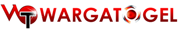 WARGATOGEL
